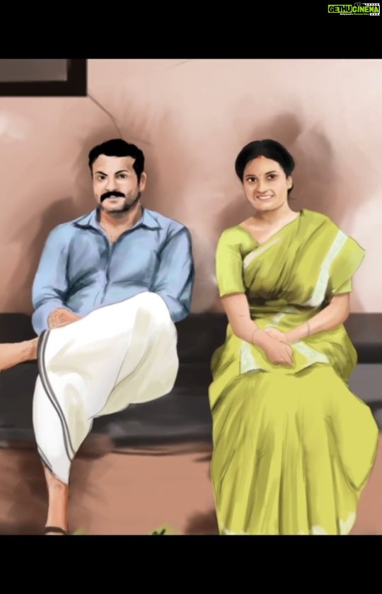 Roshna Ann Roy Instagram - സിനിമയിൽ ഒന്നിച്ചു work ചെയതപ്പോൾ പ്രേമിച്ചതാകുമെന്ന് തെറ്റിദ്ധരിച്ചു ചോദിച്ചവർക്കായി.... പറയാൻ മൂന്ന് കൊല്ലത്തെ story und പക്ഷെ.... ഈ ഒരു outline തരാം എന്നു കരുതുന്നു... വിവാഹദിവസം എല്ലാവർക്കും മുന്നിൽ ഇതു കാണിക്കുവാൻ കഴിഞ്ഞു... thank u... somuch @arfan_nujoom for this out... കിട്ടിയ സമയത്തിൽ ഒപ്പിച്ചെടുത്തു നീ... nd this s our story..❤ പ്രണയത്തെക്കാൾ സൗഹൃദത്തിന് സ്ഥാനം തന്ന കൂട്ടുകാരനെ അവസാനം വരെ കൂടെ കൂട്ട ണമെന്ന് തീരുമാനിച്ചു... 2020നു നന്ദി ......with all blessings.....💕...
