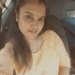 Roshna Ann Roy Instagram - ♥ . . . ❤