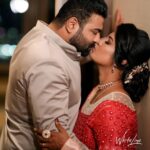 Roshna Ann Roy Instagram - Madness !!!!! . . . . @kichutellus Marriott Hotel Kochi