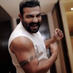 Roshna Ann Roy Instagram - Mine!!! @kichutellus