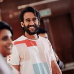 Roshna Ann Roy Instagram - 🧡🧡🧡