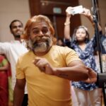 Roshna Ann Roy Instagram - Kunjutti ❤️ . . @sinoj.varghese.35