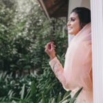 Roshna Ann Roy Instagram - ❤️