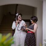 Roshna Ann Roy Instagram - 🔥🥰🥰🥰