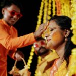 Roshna Ann Roy Instagram – 🧡🧡🧡 Era Nature