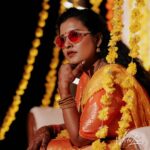 Roshna Ann Roy Instagram – ,π§‘π§‘π§‘π§‘
Team : @sainu_whiteline
@_whitelinephotography_
Glass : @zoomoptikcalicut
Mua : @mjsindhu
Costume : @manka.couture
Mehandi : @nizanmehandidesigns