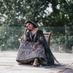 Roshna Ann Roy Instagram - 🔥🔥🔥 @sainu_whiteline @sainu_whiteline @mjsindhu @ladies_planet_ @ladies_planet_rental_jewellery