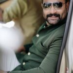 Roshna Ann Roy Instagram - Mine🤫🤫🤫...@kichutellus #R&k Era Nature