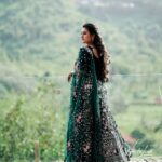 Roshna Ann Roy Instagram - @eranature 🧡🔥 📸 :@sainu_whiteline