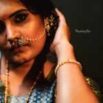 Roshna Ann Roy Instagram - 🌠🌟🌠🌟🌠🌟🌠🌟🌠🌟🌠🌟🌠🌟🌠 @meeramax_academy 😍 @parinayah 📸 : @arun_manuel_ @beniveesjo Jewellery : @macsjewelry 🌹♥️