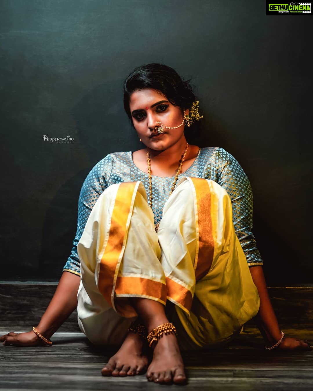Roshna Ann Roy - 11.7K Likes - 🖤 🌼🖤🌼🖤🌼🖤🌼🖤🌼🖤🌼🖤🌼🖤
Thank u..somuch for all the wishes 🖤, abt this year we all knw..tht the situations nd i didn't celebrated my birthday... but am so.so.somuch happy abt the love u all.given...thanks alot for the support nd care 🖤🌹😍.....
📸 : @arun_manuel_ & @beniveesjo
Jewellery : @macsjewelry
Mua : @parinayah @meeramax_academyk