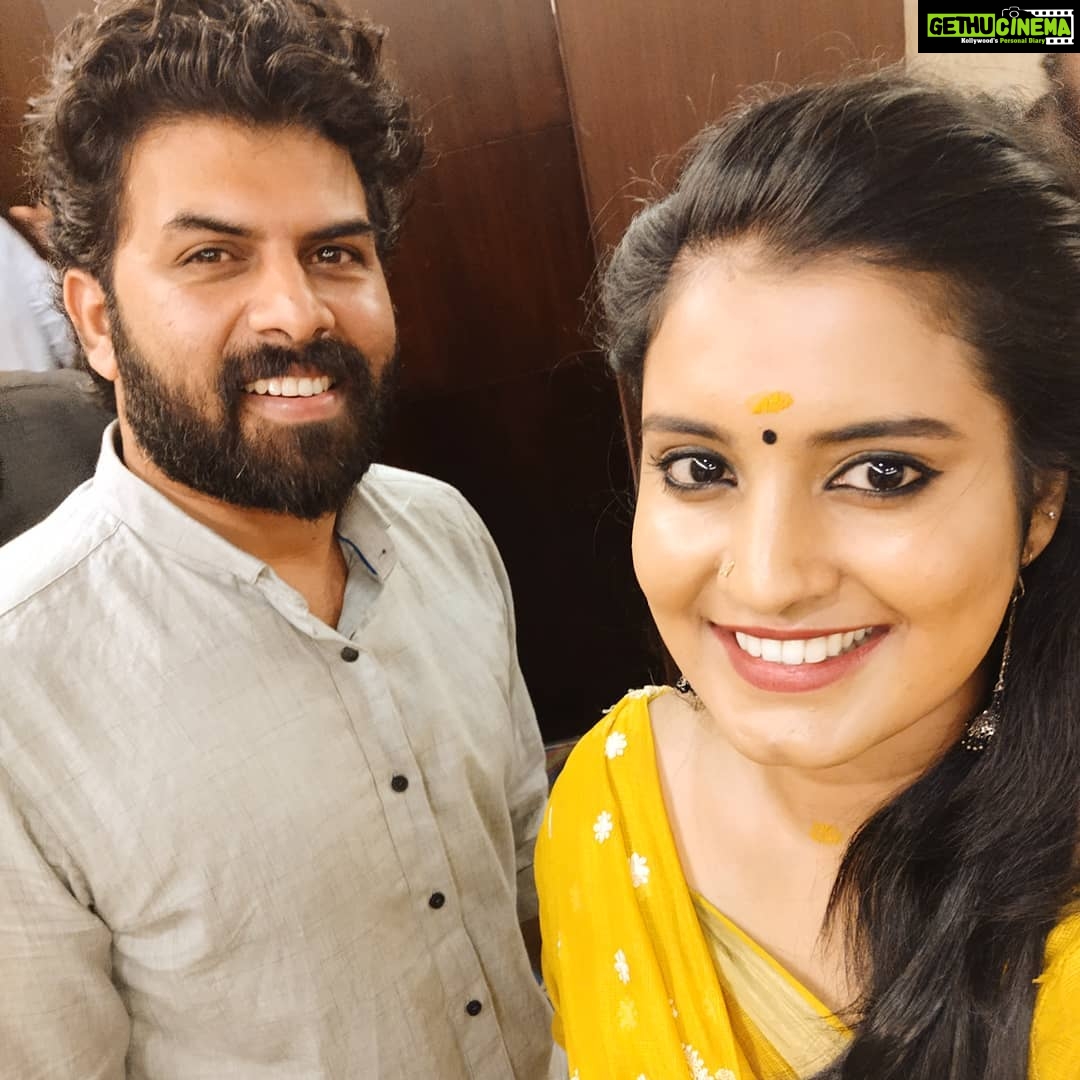 Roshna Ann Roy Instagram - 😍Many more happy return's of the day 🌹@sunnywayn ജന്മദിനാശംസകൾ സണ്ണിച്ചാ... ♥️😘 god bless u..... 🌹😇😇😇😇😇 #sunnywwe 👌🤗🤗🤗💯
