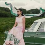 Roshna Ann Roy Instagram - Here comes our next artist profile💐😊💛 @binnyrinky (angamalydiaries & thannermathan dhinangal fame)😊 with @rr.makeovers 💘👏👏👠💄👄💋 And she s absolutely stunning 😊👌👌👌 Somuch happy to work with , and thanks alot my team , my strength "🙅,📷 @arun_manuel_ & @beniveesjo for this " കിടു pic"📷📸 And am thankfull to the designers @glowthedesignerhub For the amzing costume ❤️ And pretty Jewell's by @emin_thahar . . .Hope u.all like it.... .. Do follow and support 🌂😍😍😍 @rr.makeovers @roshna.ann.roy #allkeralaservice #keralamakeupartist #makeupwedding #makeupoftheday #makeupideas #makeup #makeuplover #makeupindia #makeupstudio #makeupcourse #southindianmakeupartist #photoshootmakeupartist #keralaweddingmakeup #makeupevent #weddingmakeupartist #makeupshoot #beautymakeup #KeralaMakeup #MakeupArtist #MakeupArtistKerala #InternationallyCertifiedMakeupArtist ..