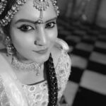 Roshna Ann Roy Instagram - 😍 . . And i challenge my strong women's . @shaalinzoya @sruthyjayan.me @noorin_shereef_ @shruti.ramachandran @punya_elizabeth @vincy_aloshious @binnyrinky @mareenamichaelkurisingal @anumolofficial @thisisaswathi #womenempowerment #beastrongwomen❤️