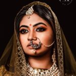 Roshna Ann Roy Instagram - My Queen 😍 @shaalinzoya 📸 : @arun_manuel_ @beniveesjo 👗 : @glowthedesignerhub 😎💯 @rr.makeovers #RRmakeovers #makeover #makeuplooks #keralamakeupartist #makeupwedding #makeupoftheday #makeupideas #makeup #makeuplover #makeupindia #makeupstudio #makeupcourse #southindianmakeupartist #photoshootmakeupartist #keralaweddingmakeup #makeupevent #weddingmakeupartist #makeupshoot #beautymakeup #KeralaMakeup #MakeupArtist #MakeupArtistKerala #InternationallyCertifiedMakeupArtist