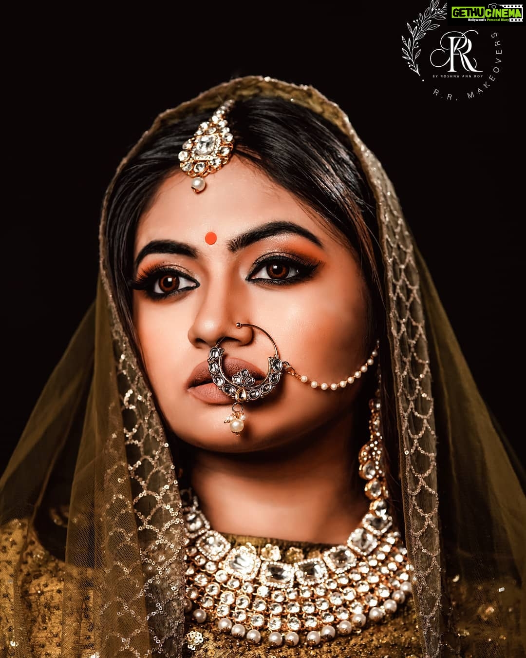 Roshna Ann Roy Instagram - My Queen π @shaalinzoya πΈ : @arun_manuel_ @beniveesjo π : @glowthedesignerhub ππ― @rr.makeovers #RRmakeovers #makeover #makeuplooks #keralamakeupartist #makeupwedding #makeupoftheday #makeupideas #makeup #makeuplover #makeupindia #makeupstudio #makeupcourse #southindianmakeupartist #photoshootmakeupartist #keralaweddingmakeup #makeupevent #weddingmakeupartist #makeupshoot #beautymakeup #KeralaMakeup #MakeupArtist #MakeupArtistKerala #InternationallyCertifiedMakeupArtist