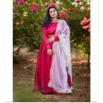 Roshna Ann Roy Instagram - As i take care of my energy,, , ,, 🌹🌹🌹 My energy take care of me !!!😍😍😍 . . Take care..... 😍 📸 : @sunesh_kalapurackal Mua : @meeramax_makeupartist Jewell's : @macsjewelry Costume : @episode_c_cube #photooftheday #photoshoot #takecareofyourself #lovelyday #roshnaannroy #kerala♥️ #photographylovers #myjourney #kochi #portfolio #actresslife #actresslife #portraitphotography #goodvibes #goodmorning #haveagoodday .......