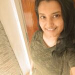 Roshna Ann Roy Instagram - Mrng 🙋🙋🙋🙋