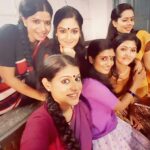 Roshna Ann Roy Instagram - എന്റെ കൈൽ വേറെ images കാണാനില്ല...so. ithu കിടക്കട്ടെ... ... ur amazing dear @prayagamartin Many more happy return's of the day 🎉..chachu ... 🌹😍😍😍🤩🌹🌹🌹#prayagamartin 😍✌️😎