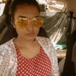 Roshna Ann Roy Instagram - 🐯🙈🙉🙊.... 🐤🐤🐤🐤