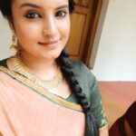 Roshna Ann Roy Instagram - ഇന്ന് വൈകിട്ട് 7.30pm നു .., ഏഷ്യാനെറ്റിൽ "പാപം ചെയ്യാത്തവർ കല്ലെറിയട്ടെ "!!!🤩 @pckmovie tody 7.30 pm @asianet
