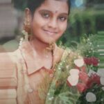 Roshna Ann Roy Instagram - എങ്ങനെ.... ഇരുന്ന... ഞാനാ... 😅😅😅😅😅 # my journey..... #myjourney 🤩