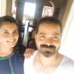 Roshna Ann Roy Instagram - ഇന്ന് വൈകിട്ട് 7.30pm നു .., ഏഷ്യാനെറ്റിൽ "പാപം ചെയ്യാത്തവർ കല്ലെറിയട്ടെ "!!!🤩 @pckmovie tody 7.30 pm @asianet