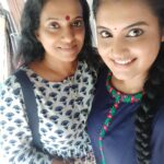 Roshna Ann Roy Instagram - ഇന്ന് വൈകിട്ട് 7.30pm നു .., ഏഷ്യാനെറ്റിൽ "പാപം ചെയ്യാത്തവർ കല്ലെറിയട്ടെ "!!!🤩 @pckmovie tody 7.30 pm @asianet