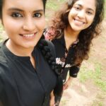 Roshna Ann Roy Instagram - ഇന്ന് വൈകിട്ട് 7.30pm നു .., ഏഷ്യാനെറ്റിൽ "പാപം ചെയ്യാത്തവർ കല്ലെറിയട്ടെ "!!!🤩 @pckmovie tody 7.30 pm @asianet