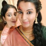Roshna Ann Roy Instagram - ഇന്ന് വൈകിട്ട് 7.30pm നു .., ഏഷ്യാനെറ്റിൽ "പാപം ചെയ്യാത്തവർ കല്ലെറിയട്ടെ "!!!🤩 @pckmovie tody 7.30 pm @asianet