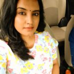 Roshna Ann Roy Instagram - ♥️🤶♥️🎅.... #haveagoodday ♥️