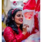 Roshna Ann Roy Instagram - സ്നേഹം♥️" മണ്ണിൽ 🙏മനുഷ്യനായി⛪️⚡️⚡️ പിറന്നതിൻ്റെ😍 ഓര്‍മ്മക്കായ്നാടെങ്ങും ആഘോഷ തിരികള്‍ തെളിയുന്ന ഈ വേളയിൽ..🎈.ഹൃദയം നിറഞ്ഞ ക്രിസ്മസ് ആശംസകൾ'''🎈 .😻😻😻..., 🎊🎊🎊🎊♥️🤶🤶🤶🎅 'മനസിൽ സ്നേഹത്തിൻ്റെ പുൽക്കൂട് തീ‍ര്‍ത്ത് ഉണ്ണീശോയെ വരവേൽക്കാംഎല്ലാവര്‍ക്കും ക്രിസ്മസ് പുതുവത്സര ആശംസകൾ ✨️✨️✨️😇😇😇🤶🤶🤶🤶🎅🎅🎅🎅🎅🤶🤶🤶 #christmastime #seasonaldecor #kerala♥️ #shooting #photoshoot #christmasshoot 📸 : @arun_manuel_ @beniveesjo 🎅🤶 : @bibinz_makeup_studio 🎅🤶🤶🤶🤶🤶🤶🤶🤶🤶🤶🤶🤶🤶🤶🤶