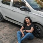 Roshna Ann Roy Instagram - In the middle of difficulty🤬 lies opportunity.” ..... 🤩😍 #happysundayeveryone 🎈 #vibe #postoftheday #sundayvibes . 📸 : @arun_manuel_ @beniveesjo #mypassion❤️ #photography #photoshoot #picoftheday #celebratyshoots #roshnaannroy #peperoncino 🤩 #photoaddicted #myjob