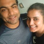 Roshna Ann Roy Instagram - ✌Am so much hppy and proud abt u... Dear.. @kichutellus 🐘🌹🐘🌹🐘🌹🐘🌹 i knw that its ur special day and ur turn in to malayalam industry as a script writer.📜📔🖋. very excited abt ur movie..,.Ur.Next💖... Am so glad to wish u..... All success and growth ahead...🌹.💚 🙏😊😊📝📝📝📝📝📝📝📝📝📝📝📝📝📝📝 All the best wishezzz team #അജഗജാന്തരം 🐘🐘🐘🐘🐘🐘🐘🐘🐘🐘🐘🐘🐘🐘🐘🐘 😚😘അങ്കമാലി ഗ്യാങ് വീണ്ടും എത്തുന്നു: Tinu Pappachan ചിത്രത്തിൽ ആന്റണി വര്ഗീസിനൊപ്പം , ചെമ്പൻ വിനോദും, സാബു മോനും, പിന്നെ അർജ്ജുൻ അശോകും, താരങ്ങൾ സ്വാതന്ത്ര്യം അർദ്ധരാത്രിയിൽ എന്ന ചിത്രത്തിന് ശേഷം ടിനു പാപ്പച്ചൻ സംവിധാനം ചെയ്യുന്ന ചിത്രത്തിൽ ആന്റണി വർഗ്ഗീസ് നായകനാകുന്നു 🐘. "അജഗജാന്തരം "🐘എന്ന പേരിൽ ഒരുങ്ങുന്ന ചിത്രത്തിന്, അങ്കമാലി ഡയറീസ്, മുതൽ തണ്ണീർ മത്തൻ ദിനങ്ങൾ എന്നീ ചിത്രങ്ങളിലൂടെ പ്രേക്ഷകർക്ക് പ്രിയങ്കരനായി മാറിയ നടൻ കിച്ചു ടെല്ലസ് ആദ്യമായി തിരക്കഥ എഴുത്തുതുന്നു , അതേപോലെ അങ്കമാലി ഡയറീസ് ചിത്രത്തിലൂടെ കടന്നു വന്ന നടനും അസ്സോസിയേറ്റ് ഡയറക്ടറുമായ വിനീതുമാണ് ഡയലോഗ്, സ്ക്രീൻപ്ലേയ് ! അങ്കമാലി ഡയറീസ് ടീമിന്റെ ഒത്തുചേരൽ എന്ന് തന്നെ ഈ ചിത്രത്തെ വിശേഷിപ്പിക്കേണ്ടി വരും. ആന്റണി വർഗ്ഗിസിനൊപ്പം,സിനോജ് വര്ഗീസ്, ബിറ്റോ, ടിറ്റോ വിൽ‌സൺ, വിനീത് വിശ്വം, അനന്ദു , ചെമ്പൻ വിനോദ്, സാബുമോൻ,അർജുൻ അശോക്,സുധി കോപ്പ, ജാഫർ ഇടുക്കി, തുടങ്ങിയവർ പ്രധാന കഥാപാത്രങ്ങളെ അവതരിപ്പിക്കുന്ന ചിത്രത്തിന്റെ ഛായാഗ്രഹണം ജിന്റോ ജോർജ് ആണ്. ഒട്ടേറെ പ്രേക്ഷക പ്രശംസ ഏറ്റുവാങ്ങിയ ജെല്ലിക്കെട്ടിന്റെ സൗണ്ട് ഡിസൈൻ രംഗനാഥ് രവി തന്നെയാണ് ഈ സിനിമയും കൈകാര്യം ചെയ്യുന്നത്..... മലയാളത്തിന്റെ പ്രിയപ്പെട്ട എഡിറ്റർ ഷമീർ മുഹമ്മദ് ആണ് ചിത്രത്തിന്റെ എഡിറ്റിങ് നിർവഹിക്കുന്നത്. മ്യൂസിക് ജാക്സ് ബിജോയ്, ബാക്ഗ്രൗണ്ട് സ്കോർ ജസ്റ്റിൻ വർഗ്ഗീസ്. ലുക്ക്മാൻ, , സിനോജ് വർഗീസ്, വിനീത് വിശ്വം, ബീറ്റോ ഡേവിസ് , രാജേഷ് ശർമ്മ, ടിറ്റോ വിൽ‌സൺ എന്നിവരും ചിത്രത്തിൽ മറ്റ് പ്രധാന കഥാപാത്രങ്ങളെ അവതരിപ്പിക്കുന്നു. 🌹🐘🌹🐘🐘🌹🐘🌹🐘🌹🐘🐘🌹🐘🌹🐘🐘