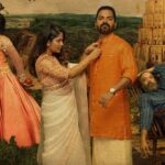 Roshna Ann Roy Instagram - Frst look പോസ്റ്റർ #പാപംചെയ്യാത്തവർ കല്ലെറിയട്ടെ #mynext ഒരു പോസ്റ്ററിൽ ഇതിപ്പോ എന്തിരിക്കുന്നു പറയാൻ എന്നായിരിക്കും നിങ്ങൾ ചിന്തിക്കുന്നത്, എന്നാൽ പോസ്റ്ററിൽ തന്നെ ഒരായിരം കഥകൾ പറയാനുള്ളത് പോലെ, അപൂർവമായ ഒരു item വരുന്നുണ്ട് കേട്ടോ...😂 😊👌..പറുദീസയിലെ ഏദൻ തോട്ടം പോലുള്ള,🐍🌱🌵🌾 ഒരു item 😘എല്ലാ type of പാപികളെയും പരിചയപ്പെടുത്തുന്നു.....🐱. #പാപംചെയ്യാത്തവർകല്ലെറിയട്ടെ @vinayforrt @srindaa @santhybee @arunthekurian @k_madhupal @anumolofficial @sanju_unnithan @anilnedumangad #sunilsugatha #alenxier