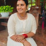 Roshna Ann Roy Instagram - "ചിങ്ങം 1" throwback കള്ള കർക്കിടകത്തിന്റെ വറുതിയിൽ നിന്നും പൊന്നിൻ ചിങ്ങം വരവായി... ആശംസകൾ എല്ലാവർക്കും പുതിയ തുടക്കമാക്കട്ടെ പുതുവർഷആശംസകൾ #ചിങ്ങം