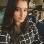 Roshna Ann Roy Instagram - 🕸🕸🕸🕸...