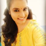 Roshna Ann Roy Instagram - 💖 Trivandrum, India
