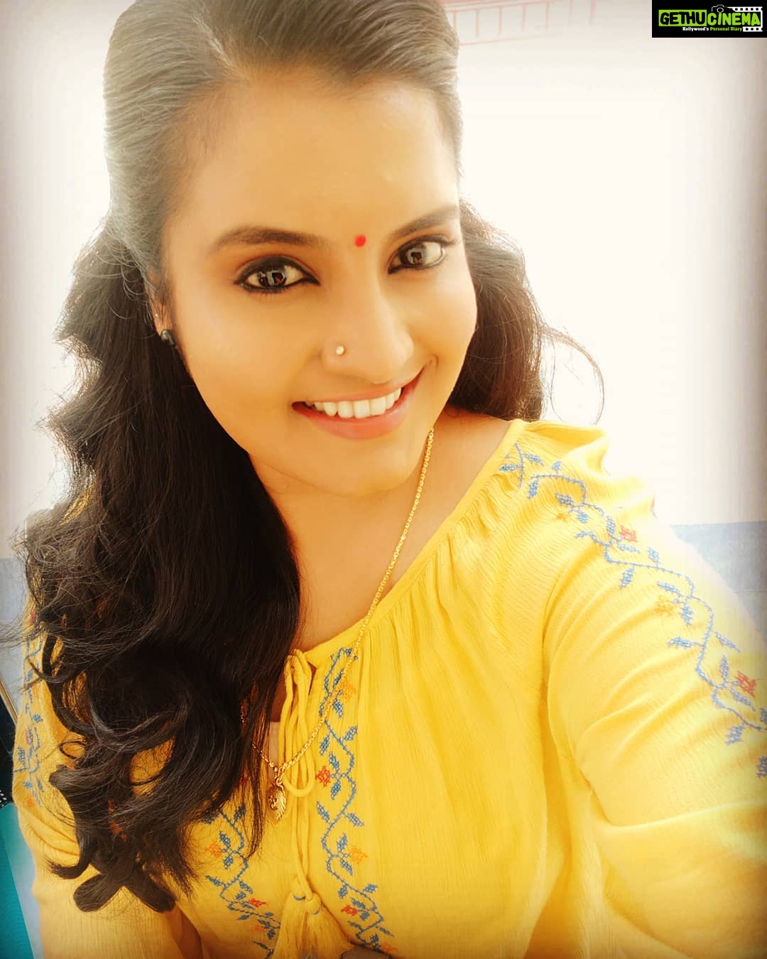 Roshna Ann Roy Instagram - 💖 Trivandrum, India