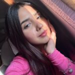Roshni Walia Instagram - BACK TO MY FAVOURITE DUBAI ✨ . . . . . #dubai #travel #explore #emirates #flight #travel #travelgram #roshniwalia #1billionsummit