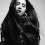 Roshni Walia Instagram – Calling your name the only language I can speak…
.
.
.
.
.
.

#blackandwhitephotography #raw #candid #hair #goals #roshniwalia #photoshoot #bw #blackandwhite #photooftheday ✨🔚 India