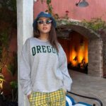 Ruhi Singh Instagram - everything’s good over here