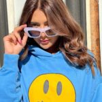 Ruhi Singh Instagram - So I kinda fell in love with Beverly Hills Beverly Hills, California