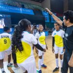 Sachin Tendulkar Instagram - Today we celebrate the diversity & equality of our children, who deserve equal opportunities everywhere. Happy #WorldChildrensDay to all our kids across the 🌎! Had a wonderful time this week in New Delhi for World Children’s Day event! @unicef @unicefindia @unicefsouthasia