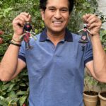 Sachin Tendulkar Instagram – @JaiVakeel foundation has been working with our society to bring about a positive and inclusive attitude towards intellectual disability. 

Let’s pledge our support towards an inclusive tomorrow – a world that has space for everyone in it.

#Inclusion #TheJaiVakeelFoundation #ChooseToInclude
