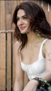 Sakshi Chaudhary Instagram - All the feels!!🧚‍♀️🧚‍♀️🧝‍♀️

#instagram #love #live #life #explorepage #explore #instagood #fashion #lifestyle #follow  #like  #photography #india #trend #instadaily #music #style #reels #foryou #likes #photooftheday #beautiful #smile #art #nature #insta #trending #trend