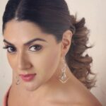 Sakshi Chaudhary Instagram – 🦂🦂🦚🐉🍁

#instagram #love #live #life #explorepage #explore #instagood #fashion #lifestyle #follow  #like  #photography #india #trend #instadaily #music #style #reels #foryou #likes #photooftheday #beautiful #smile #art #nature #insta #trending #trend