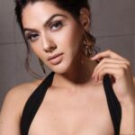 Sakshi Chaudhary Instagram – She flies by her own wings 👱‍♀️🧚‍♀️🧚‍♀️

#instagram #love #live #life #explorepage #explore #instagood #fashion #lifestyle #follow  #like  #photography #india #trend #instadaily #music #style #reels #foryou #likes #photooftheday #beautiful #smile #art #nature #insta #trending #trend