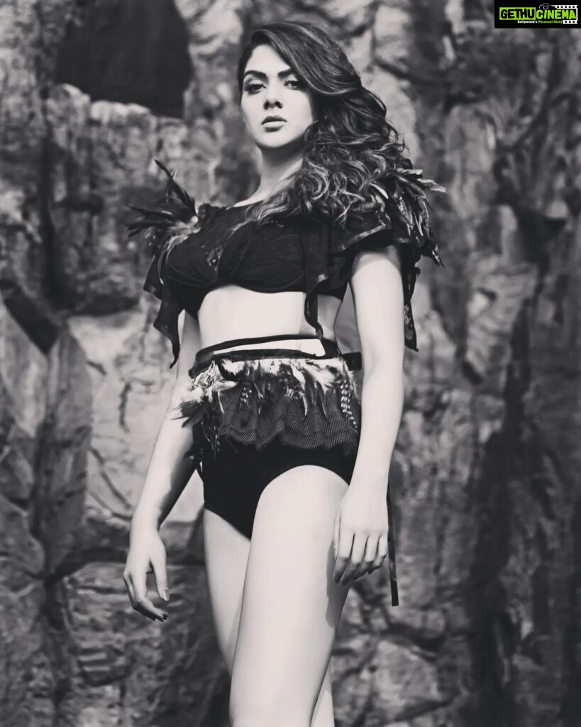 Sakshi Chaudhary Instagram - #tb #instagram #love #live #life #explorepage #explore #instagood #fashion #lifestyle #follow #like #photography #india #trend #instadaily #music #style #reels #foryou #likes #photooftheday #beautiful #smile #art #nature #insta #trending #trend