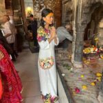 Sakshi Pradhan Instagram – #Mahakaleshwar 🔱
#HarHarMahadev ⚜️
#OmNamhShivay 🛕
..
..
..
..
..
..
..
..
..
..
#serene #prayers #peace #Shiva #penance #shakti #bhakti #mukti #dhyan #tapah महाकालेश्वर ज्योतिर्लिंग उज्जैन – Mahakaleshwar Jyotirlinga Ujjain